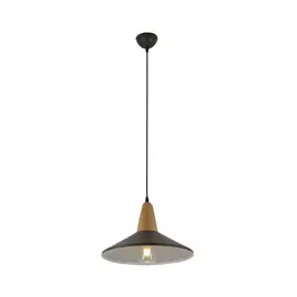 Светильник подвесной KINK Light Фанет 08319,04