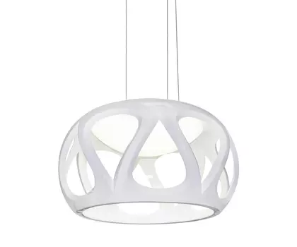 Светильник подвесной KINK Light Финели 078130