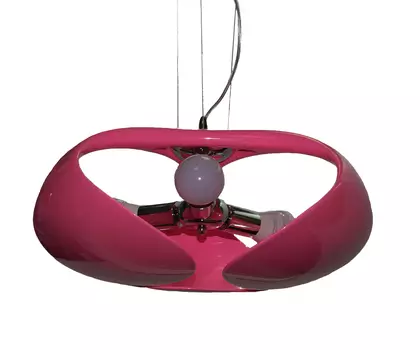 Светильник подвесной KINK Light Франт 07857,10