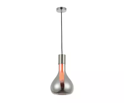 Светильник подвесной KINK Light Эвис 07692-1A,16