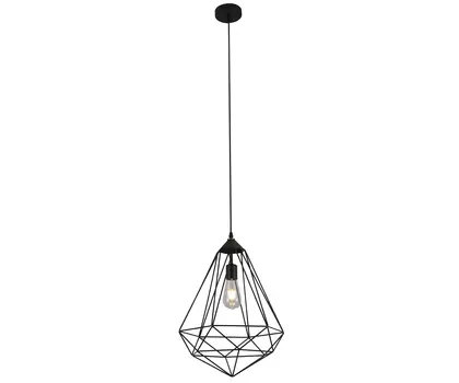 Светильник подвесной KINK Light Кама 08311-2,19