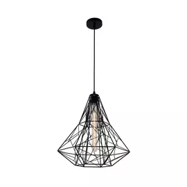 Светильник подвесной KINK Light Кама 08312-1,19