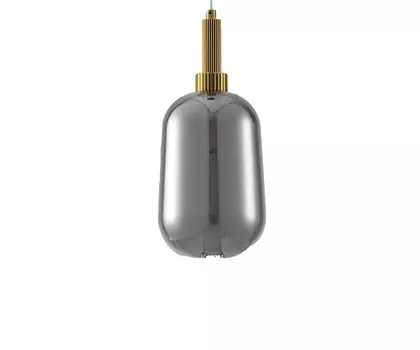 Светильник подвесной KINK Light Камия 07572,16