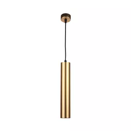 Светильник подвесной KINK Light Канна 2102-1,33