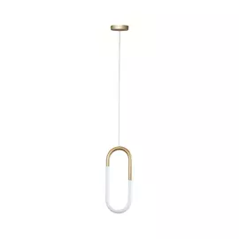 Светильник подвесной KINK Light Канто 08271,33(4000K)