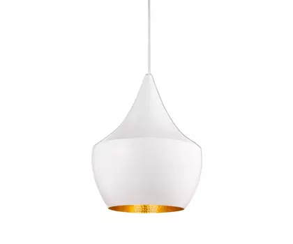 Светильник подвесной KINK Light Курт 08345,01