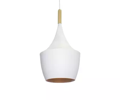 Светильник подвесной KINK Light Курт 08345-1,01