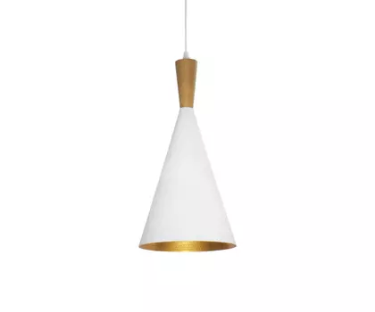 Светильник подвесной KINK Light Лима 08347-1,01