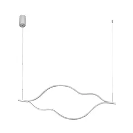 Светильник подвесной KINK Light Линн 08258-140,16P