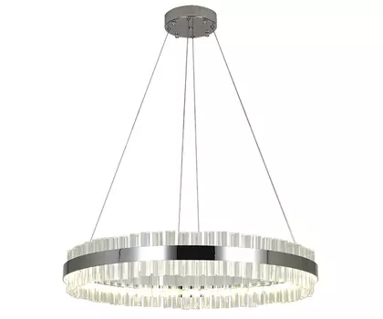 Светильник подвесной KINK Light Лира 07660,02