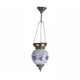 Светильник подвесной KINK Light Марокко 0115,05
