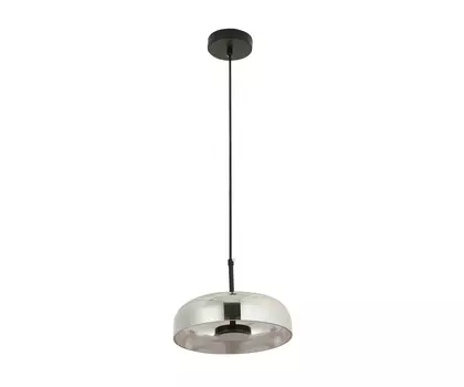 Светильник подвесной KINK Light Мелания 08435-1A,16