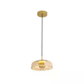 Светильник подвесной KINK Light Мелания 08435-1A,33