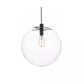 Светильник подвесной KINK Light Меркурий 07562-30,21