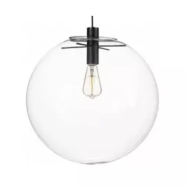 Светильник подвесной KINK Light Меркурий 07562-40,21