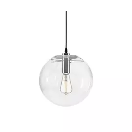 Светильник подвесной KINK Light Меркурий 07563-20,21