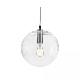 Светильник подвесной KINK Light Меркурий 07563-25,21