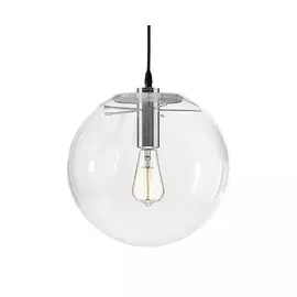 Светильник подвесной KINK Light Меркурий 07563-30,21