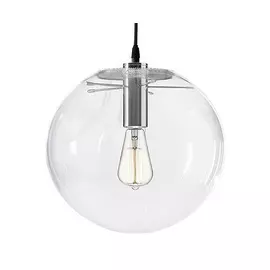 Светильник подвесной KINK Light Меркурий 07563-35,21