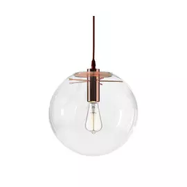 Светильник подвесной KINK Light Меркурий 07564-25,21