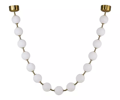 Светильник подвесной KINK Light Мони 07627-15L,20