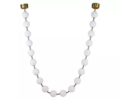 Светильник подвесной KINK Light Мони 07627-20L,20