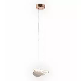 Светильник подвесной KINK Light Нубе 08043-1A,33