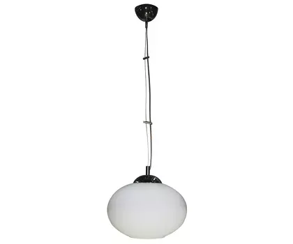 Светильник подвесной KINK Light Опал 092973-2