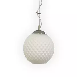 Светильник подвесной KINK Light Опал 093075