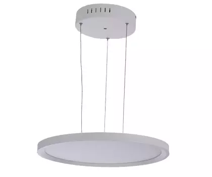 Светильник подвесной KINK Light Парете 08725-2