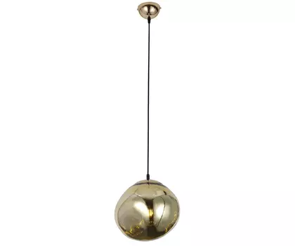 Светильник подвесной KINK Light Пейто 07510-2,33