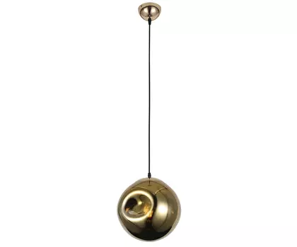 Светильник подвесной KINK Light Пейто 07510-1,33