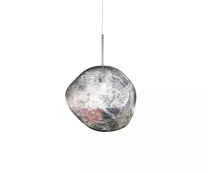 Светильник подвесной KINK Light Пейто 07510-2А,16