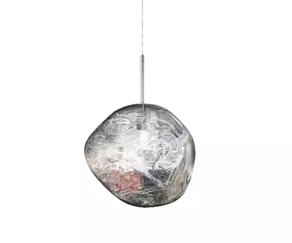 Светильник подвесной KINK Light Пейто 07510-3А,16