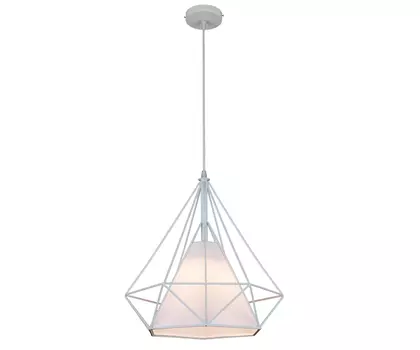 Светильник подвесной KINK Light Ринетта 08310-2,01