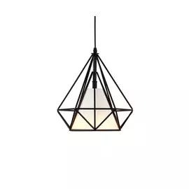 Светильник подвесной KINK Light Ринетта 08310-1,19