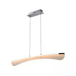 Светильник подвесной KINK Light Рива 08000