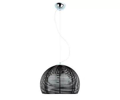 Светильник подвесной KINK Light Сепет 6071-2,19