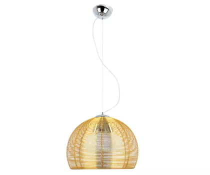 Светильник подвесной KINK Light Сепет 6071-2,03