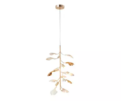 Светильник подвесной KINK Light Сири 07868-2A,33