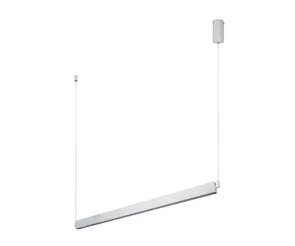 Светильник подвесной KINK Light Талия 08208-125,01