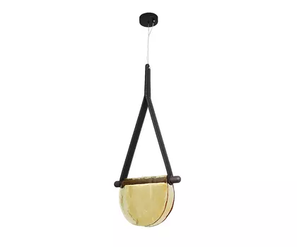 Светильник подвесной KINK Light Тэрро 07687-30,19(03)