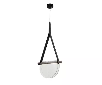 Светильник подвесной KINK Light Тэрро 07687-30,19(21)