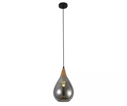 Светильник подвесной KINK Light Телус 08307,19