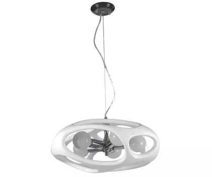 Светильник подвесной KINK Light Тимон 5333-5,01