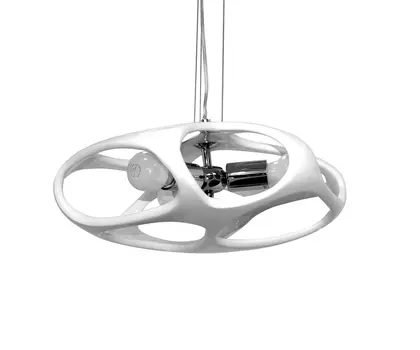 Светильник подвесной KINK Light Тимоша 07733В,01