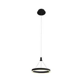 Светильник подвесной KINK Light Тор 08205,19(4000K)