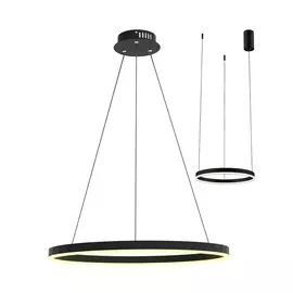 Светильник подвесной KINK Light Тор 08212,19A(4000K)