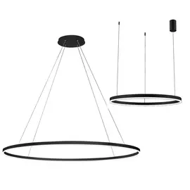 Светильник подвесной KINK Light Тор 08218,19A(4000K)