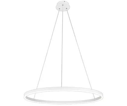 Светильник подвесной KINK Light Тор 08228,01(4000K)